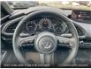2025 Mazda Mazda3 Sport GS (Stk: ES468) in Kamloops - Image 14 of 25