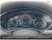 2025 Mazda Mazda3 Sport GS (Stk: ES468) in Kamloops - Image 15 of 25
