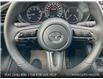 2025 Mazda Mazda3 Sport GS (Stk: ES468) in Kamloops - Image 16 of 25
