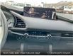 2025 Mazda Mazda3 Sport GS (Stk: ES468) in Kamloops - Image 19 of 25