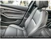2025 Mazda Mazda3 Sport GS (Stk: ES468) in Kamloops - Image 20 of 25