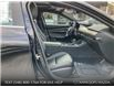 2025 Mazda Mazda3 Sport GS (Stk: ES468) in Kamloops - Image 22 of 25