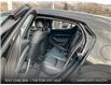2025 Mazda Mazda3 Sport GS (Stk: ES468) in Kamloops - Image 23 of 25