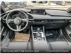 2025 Mazda Mazda3 Sport GS (Stk: ES468) in Kamloops - Image 24 of 25