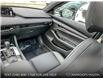 2025 Mazda Mazda3 Sport GS (Stk: ES468) in Kamloops - Image 25 of 25