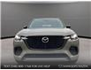 2025 Mazda CX-70 MHEV GT (Stk: SS460) in Kamloops - Image 2 of 25