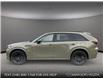 2025 Mazda CX-70 MHEV GT (Stk: SS460) in Kamloops - Image 3 of 25