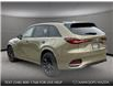 2025 Mazda CX-70 MHEV GT (Stk: SS460) in Kamloops - Image 4 of 25