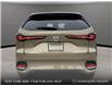 2025 Mazda CX-70 MHEV GT (Stk: SS460) in Kamloops - Image 5 of 25