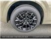 2025 Mazda CX-70 MHEV GT (Stk: SS460) in Kamloops - Image 6 of 25