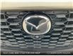 2025 Mazda CX-70 MHEV GT (Stk: SS460) in Kamloops - Image 9 of 25
