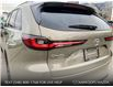 2025 Mazda CX-70 MHEV GT (Stk: SS460) in Kamloops - Image 11 of 25