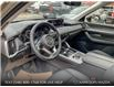 2025 Mazda CX-70 MHEV GT (Stk: SS460) in Kamloops - Image 13 of 25