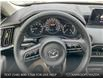 2025 Mazda CX-70 MHEV GT (Stk: SS460) in Kamloops - Image 14 of 25