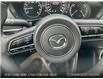 2025 Mazda CX-70 MHEV GT (Stk: SS460) in Kamloops - Image 16 of 25