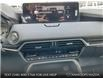 2025 Mazda CX-70 MHEV GT (Stk: SS460) in Kamloops - Image 19 of 25