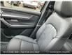 2025 Mazda CX-70 MHEV GT (Stk: SS460) in Kamloops - Image 20 of 25