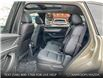 2025 Mazda CX-70 MHEV GT (Stk: SS460) in Kamloops - Image 23 of 25