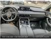 2025 Mazda CX-70 MHEV GT (Stk: SS460) in Kamloops - Image 24 of 25