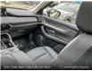 2025 Mazda CX-70 MHEV GT (Stk: SS460) in Kamloops - Image 25 of 25