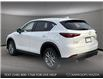 2025 Mazda CX-5 GX (Stk: YS467) in Kamloops - Image 4 of 25