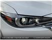 2025 Mazda CX-5 GX (Stk: YS467) in Kamloops - Image 8 of 25