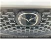 2025 Mazda CX-5 GX (Stk: YS467) in Kamloops - Image 9 of 25