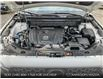 2025 Mazda CX-5 GX (Stk: YS467) in Kamloops - Image 10 of 25