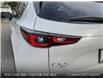 2025 Mazda CX-5 GX (Stk: YS467) in Kamloops - Image 11 of 25