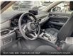 2025 Mazda CX-5 GX (Stk: YS467) in Kamloops - Image 13 of 25