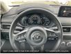 2025 Mazda CX-5 GX (Stk: YS467) in Kamloops - Image 14 of 25