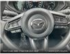 2025 Mazda CX-5 GX (Stk: YS467) in Kamloops - Image 16 of 25