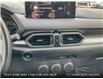 2025 Mazda CX-5 GX (Stk: YS467) in Kamloops - Image 19 of 25