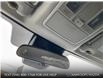 2025 Mazda CX-5 GX (Stk: YS467) in Kamloops - Image 21 of 25