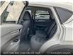 2025 Mazda CX-5 GX (Stk: YS467) in Kamloops - Image 23 of 25