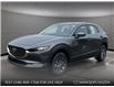 2025 Mazda CX-30 GX (Stk: ZS437) in Kamloops - Image 1 of 25