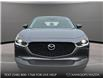 2025 Mazda CX-30 GX (Stk: ZS437) in Kamloops - Image 2 of 25