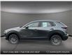 2025 Mazda CX-30 GX (Stk: ZS437) in Kamloops - Image 3 of 25