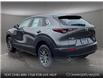 2025 Mazda CX-30 GX (Stk: ZS437) in Kamloops - Image 4 of 25