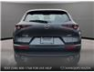 2025 Mazda CX-30 GX (Stk: ZS437) in Kamloops - Image 5 of 25