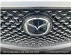 2025 Mazda CX-30 GX (Stk: ZS437) in Kamloops - Image 9 of 25
