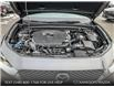 2025 Mazda CX-30 GX (Stk: ZS437) in Kamloops - Image 10 of 25