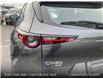 2025 Mazda CX-30 GX (Stk: ZS437) in Kamloops - Image 11 of 25
