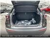 2025 Mazda CX-30 GX (Stk: ZS437) in Kamloops - Image 12 of 25