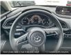 2025 Mazda CX-30 GX (Stk: ZS437) in Kamloops - Image 14 of 25