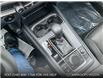 2025 Mazda CX-30 GX (Stk: ZS437) in Kamloops - Image 18 of 25