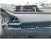 2025 Mazda CX-30 GX (Stk: ZS437) in Kamloops - Image 19 of 25
