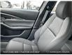 2025 Mazda CX-30 GX (Stk: ZS437) in Kamloops - Image 20 of 25