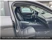 2025 Mazda CX-30 GX (Stk: ZS437) in Kamloops - Image 22 of 25