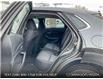 2025 Mazda CX-30 GX (Stk: ZS437) in Kamloops - Image 23 of 25